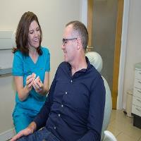 Avondale Dental Clinic image 3